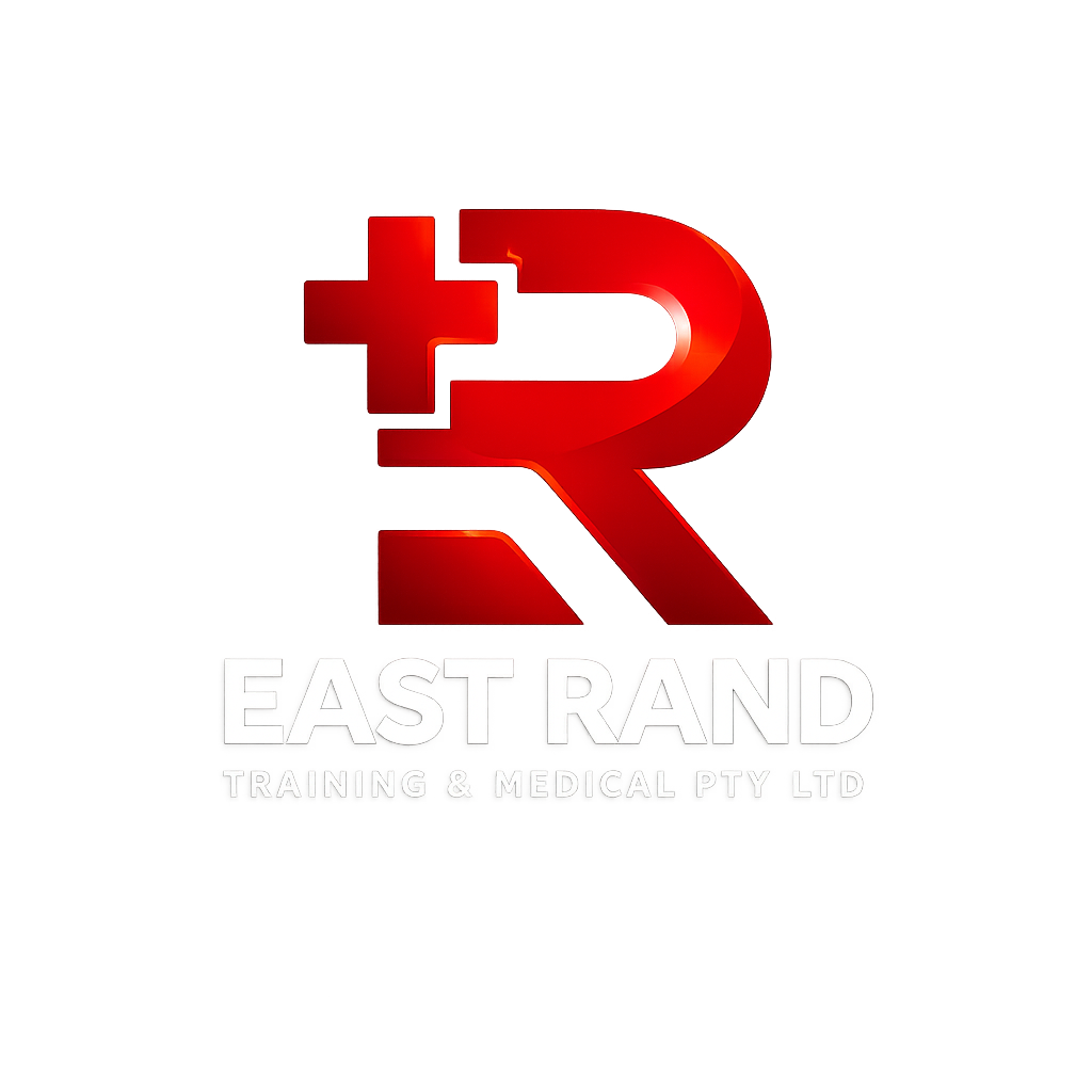 East Rand Training & Medical
